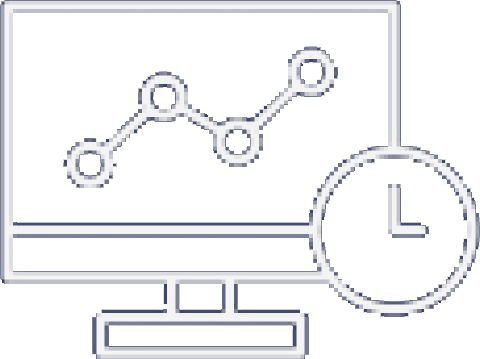 Effortlessly Moniter