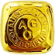 Buy Gold Bullion Cast Bars