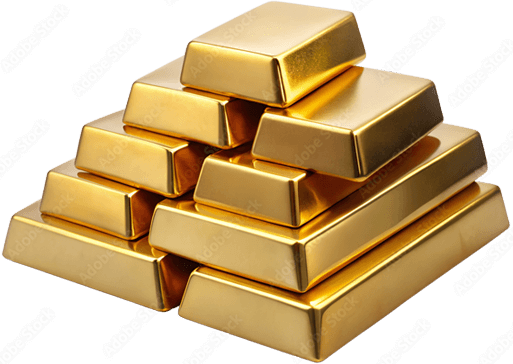 Current Aud Price For Cast Bullion Bars
